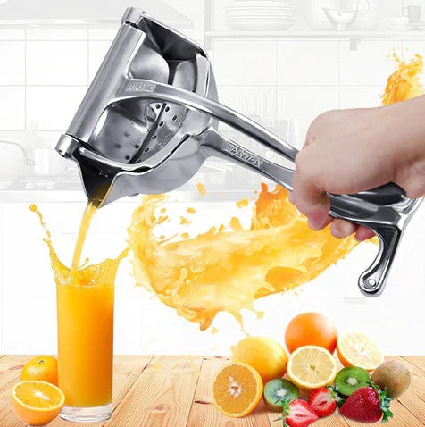Exprimidor de frutas JuiceMaster™