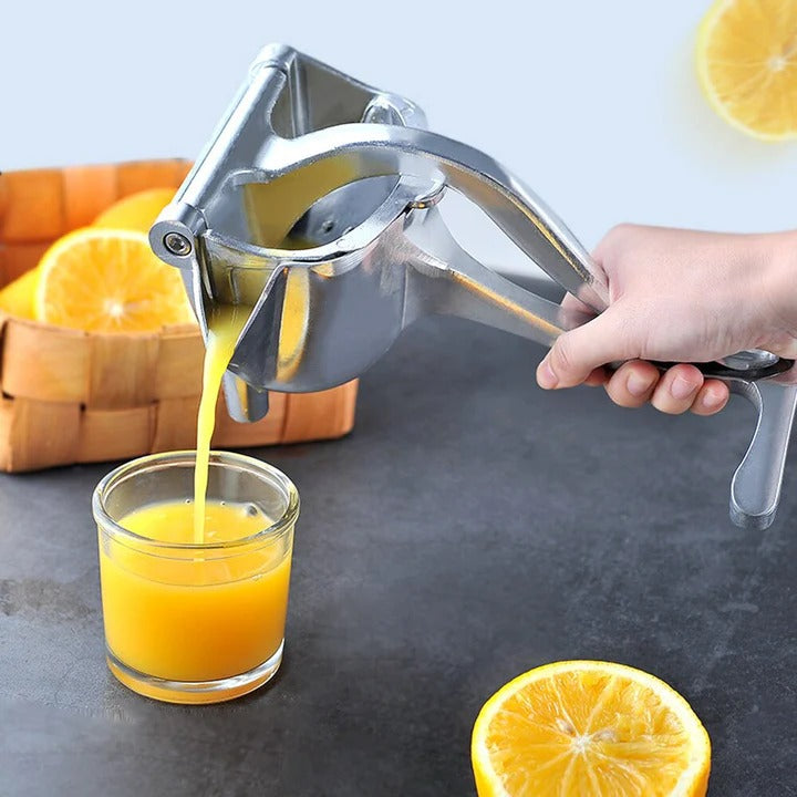 Exprimidor de frutas JuiceMaster™