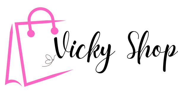 Vicky Shop