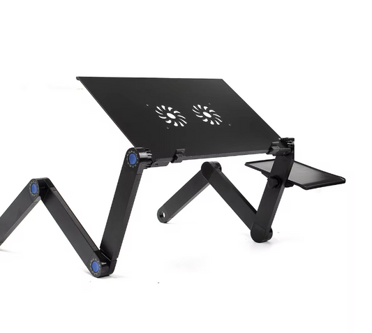 Mesa Plegable para Notebook NotTable™