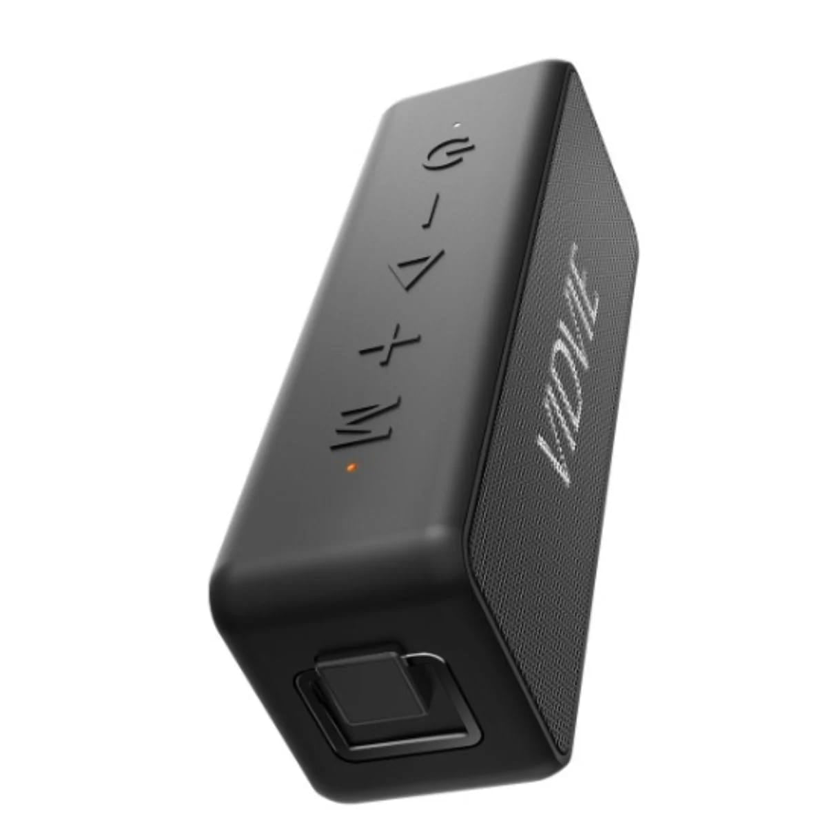 PARLANTE VIDVE BLUETOOTH SP194 PORTÁTIL